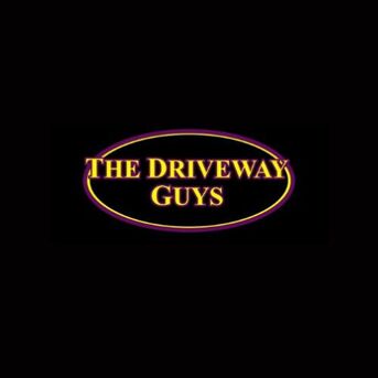 New York, Business, The Driveway Guys