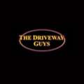 The Driveway Guys