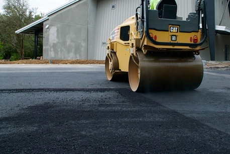 New York, Business, The Driveway Guys