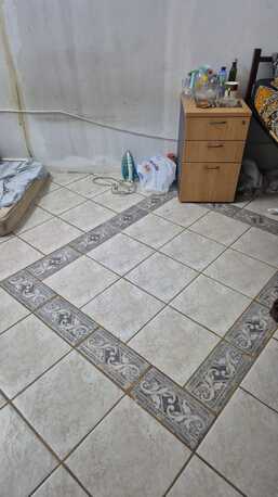 Riffa, Rooms for Rent, BHD 90/month,  Room Available In 1 May For Bachelor, 90 BD
