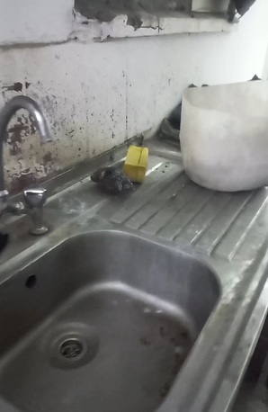 Riffa, Rooms for Rent, BHD 90/month,  Room Available In 1 May For Bachelor, 90 BD