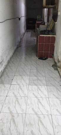 Riffa, Rooms for Rent, BHD 90/month,  Room Available In 1 May For Bachelor, 90 BD