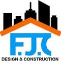 Terrace Renovation Designer Sydney