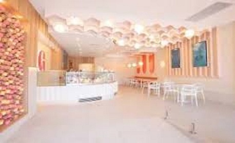 Sydney, Construction, Terrace Renovation Designer Sydney