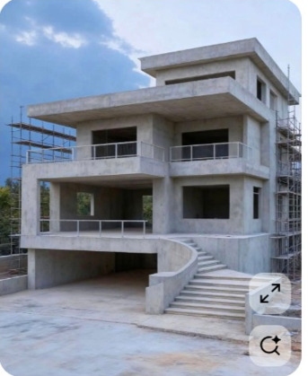 Sydney, Construction, Terrace Renovation Designer Sydney