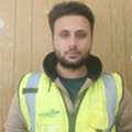 Electrical QA/QC -Quality Control Inspector/ELV - MV & Project Documentation.,