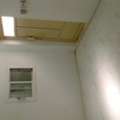 BHD 120/month,  Room Available For Bachelor 1 May, 120 BD