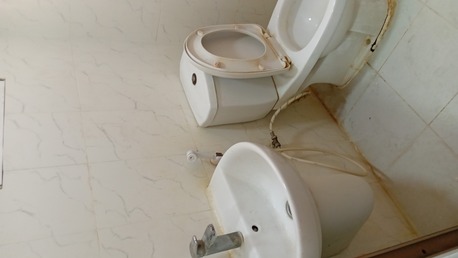 Riffa, Rooms for Rent, BHD 120/month,  Room Available For Bachelor 1 May, 120 BD