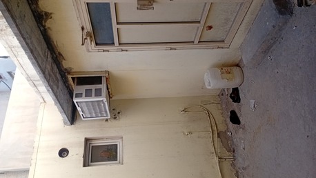 Riffa, Rooms for Rent, BHD 120/month,  Room Available For Bachelor 1 May, 120 BD