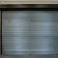 Rolling Shutter Manufacturers In Guwahati