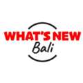 Luxury Spa & Healing Experiences In Bali’s Best Wellness Retreats - What’s New Bali