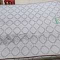 SAR 100,  King Size Spring Mattress For Sale In 100sr