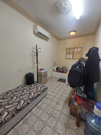 Dammam, Bedspace For Rent, SAR 333/month,  Bedspace Available For Executive Bachelor