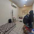 SAR 333/month,  Bedspace Available For Executive Bachelor