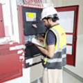 Electrical Engineer