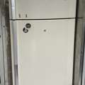 BHD 666666666,  GOOD WORKING FRIDGE/CHILLER