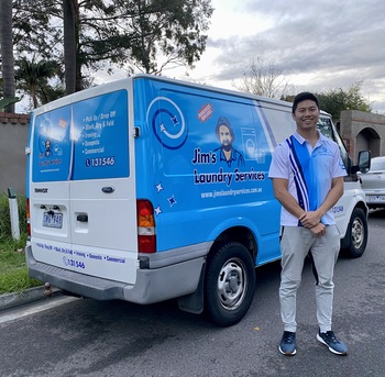 Perth, Cleaning, Trusted Medical Centre Laundry Services For Hygiene, Safety, And Efficiency