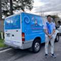 Trusted Medical Centre Laundry Services For Hygiene, Safety, And Efficiency