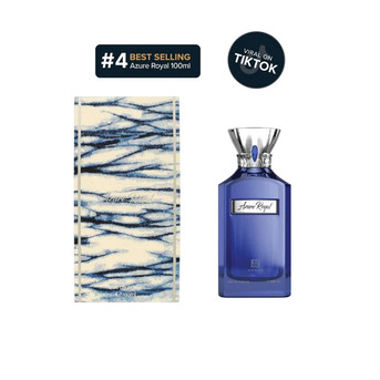 London, Perfumes & Fragrances, GBP 29,  Ahmed Al Maghribi Perfumes Online | Fragrance Forte LTD