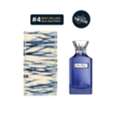 GBP 29,  Ahmed Al Maghribi Perfumes Online | Fragrance Forte LTD