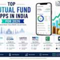 Top Mutual Fund Apps In India For 2026: Best Investment Apps For Beginners & Experts
