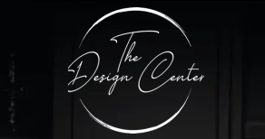 New York, Business, Personalized Home Design In Long Island NY