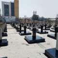 Water Proofing Services | Epoxy | Polyurea | Foam Spray | Epdm Sheets And PVc