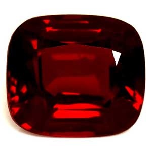 New York, Jewelry, USD 3024,  Grab Gemstones For Sale 1.28cts Cushion Spinel Today