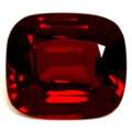 USD 3024, Grab Gemstones For Sale 1.28cts Cushion Spinel Today