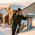 Chimney Cleaning & Repair In Denver, CO