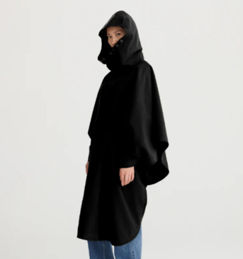 Amsterdam, Clothing & Accessories, EUR 247,  Regenjas Voor Fiets &ndash; Comfort En Bescherming Met BYBROWN