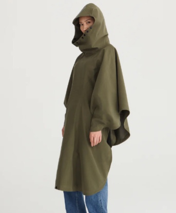 Amsterdam, Clothing & Accessories, EUR 247,  Regenjas Voor Fiets &ndash; Comfort En Bescherming Met BYBROWN