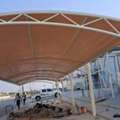 Gypsum Partition And Ceiling Works Company UAE