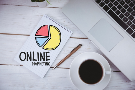 Noida, Marketing, Leading Digital Marketing Agency In Noida For SEO & Performance Marketing