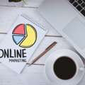 Leading Digital Marketing Agency In Noida For SEO & Performance Marketing