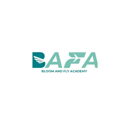Jaipur, Education, Cabin Crew Course In Jaipur