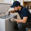 Same Day Freezer Repair Las Vegas