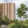 Sobha One World