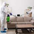 Pest Guard Pro