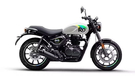 New Delhi, Travel, Travel Across Delhi Easily With Affordable Bike Rentals