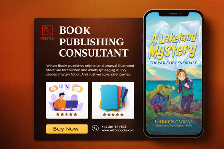 London, Marketing, How To Find A Reliable Book Publishing Consultant Near You?