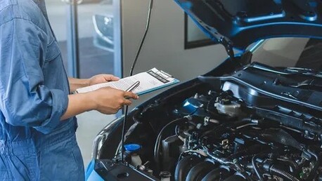 Brisbane, Automotive, Automobile Inspection Service Brisbane - Paxton Mechanical Experts