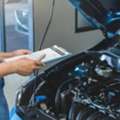 Automobile Inspection Service Brisbane - Paxton Mechanical Experts