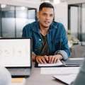 Leading CRM Agency In Australia