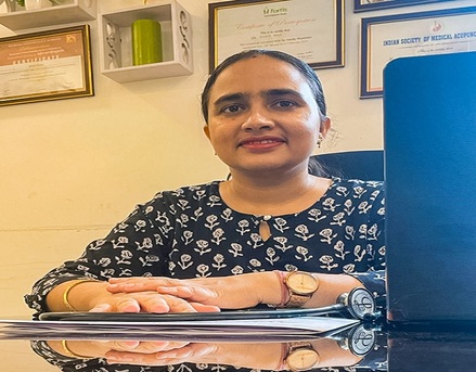 New Delhi, Health, Fistula Treatment In Noida &ndash; Advanced Care For Fast Recovery