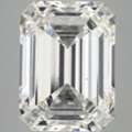 USD 1201,  Order Loose Diamonds For Sale IGI 3.56 Carat Diamond Now