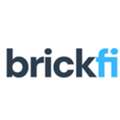 Data-Driven Property Insights For Better Buying Decisions