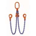Purchase Lifting Chain Slings For Diverse Applications In SA