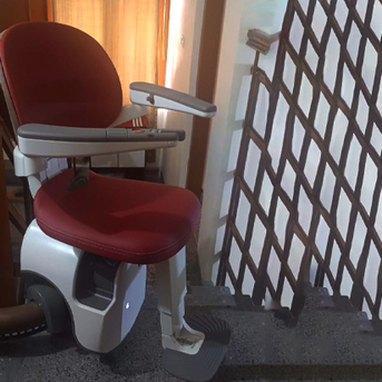 Mumbai, Electronics, Best Lift Company In Hyderabad | Home Lift Price In Hyderabad