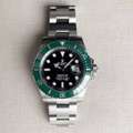 Is Now The Right Time To Sell Rolex Submariner In Dubai? | Me By Watch